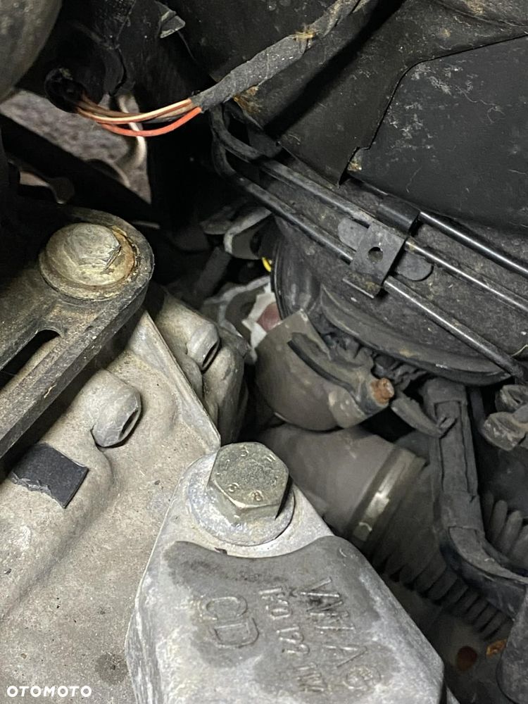 Seat Leon 2.0 TSI Cupra S&S - 17