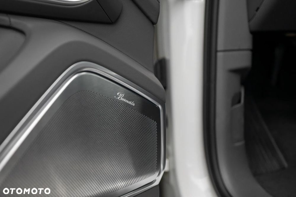 Porsche Cayenne ver-turbo - 20