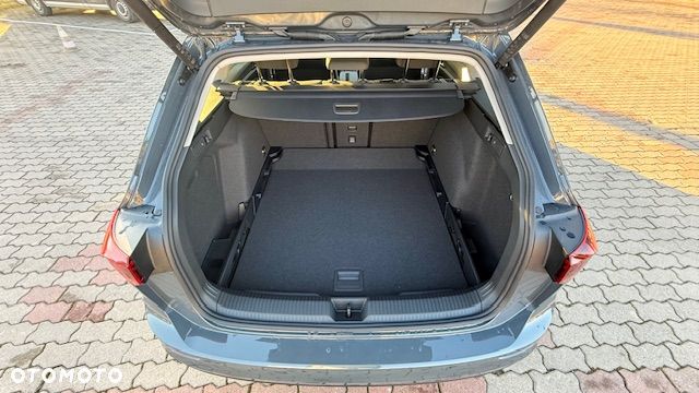 Volkswagen Golf Variant 1.5 TSI Life Plus - 13