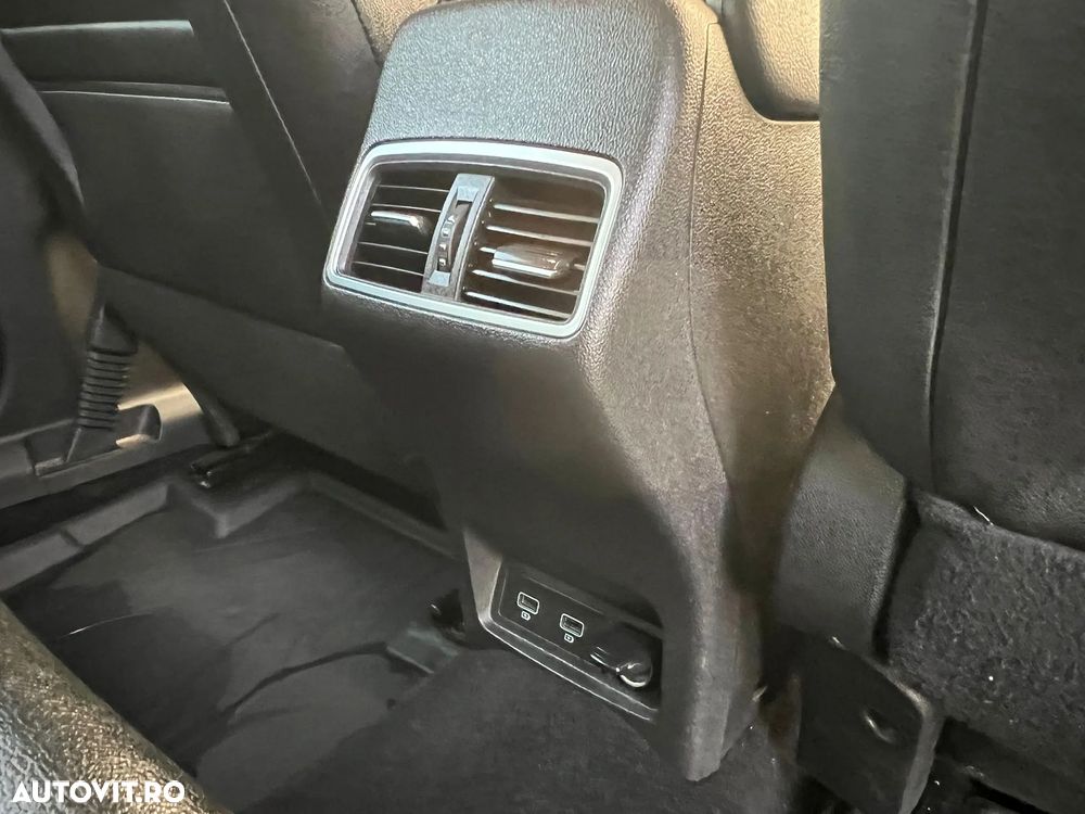 Renault Kadjar BLUE dCi 4X4 Intens - 28