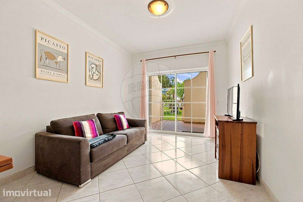 Apartamento T2 para arrendamento - Grande imagem: 5/21