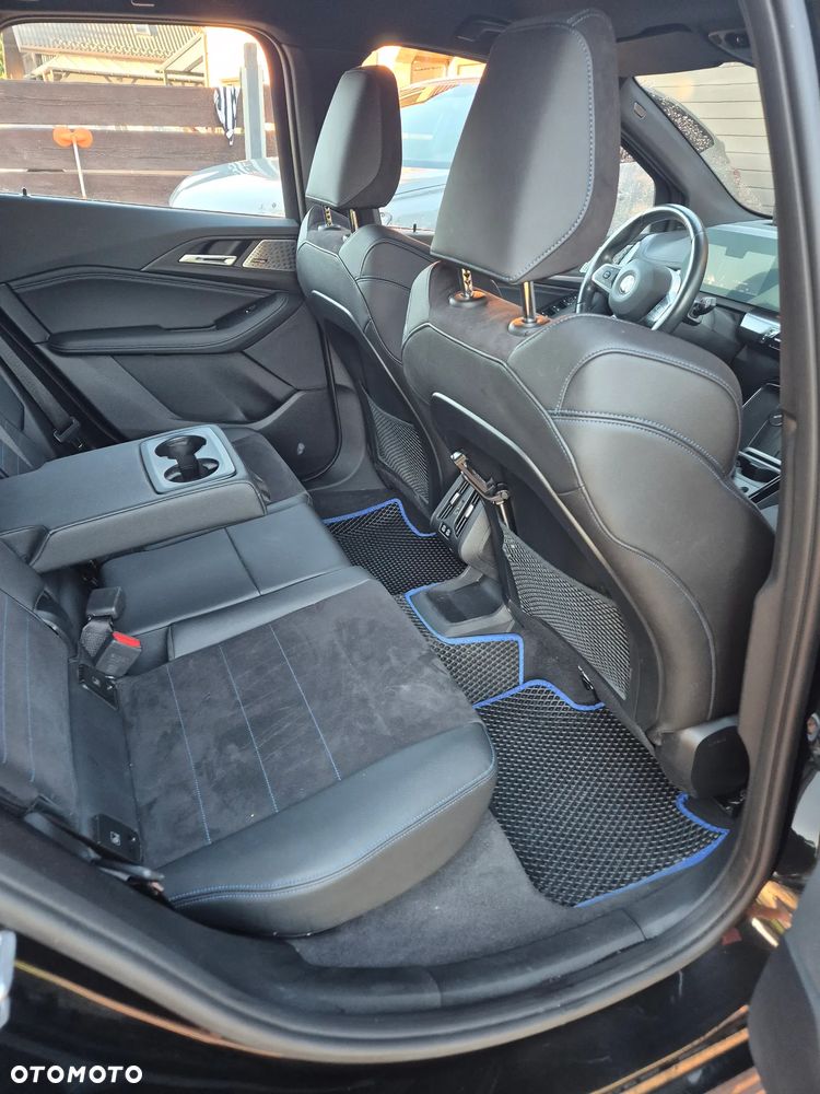 BMW Seria 2 223i mHEV Luxury Line sport - 14