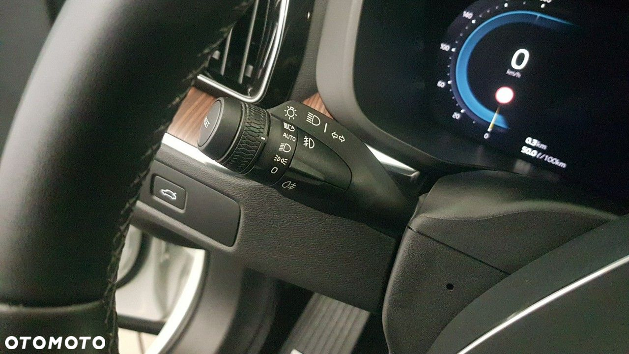 Volvo XC 60 - 25