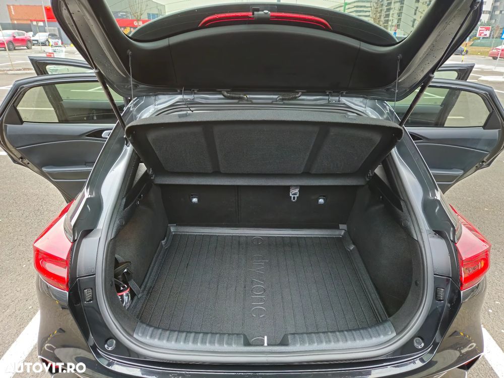 Kia XCeed 1.6 DSL 7DCT City+ - 6