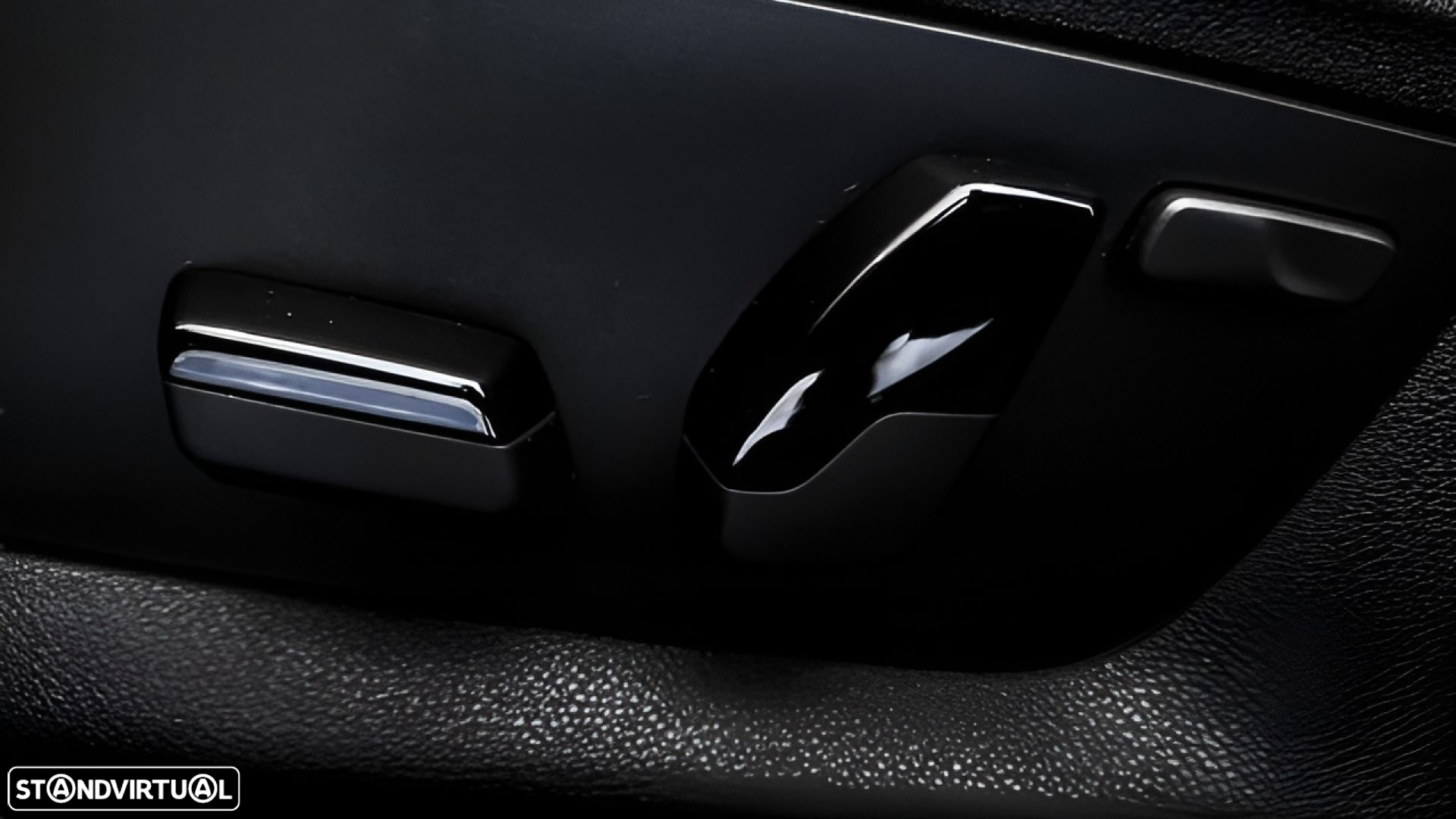 BMW 530 e - 16