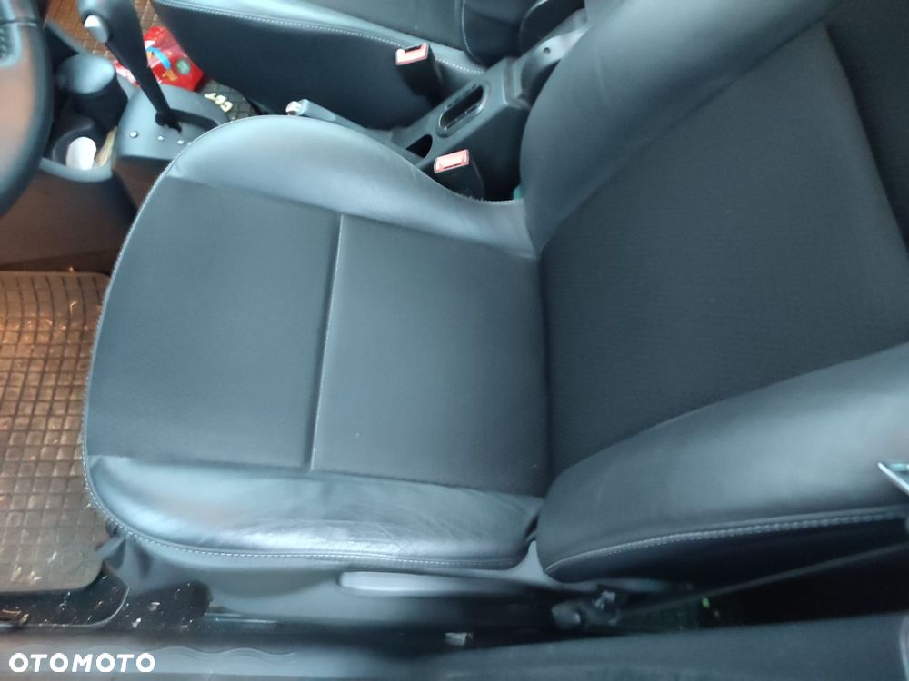 Renault Modus 1.6 16V Dynamique - 5