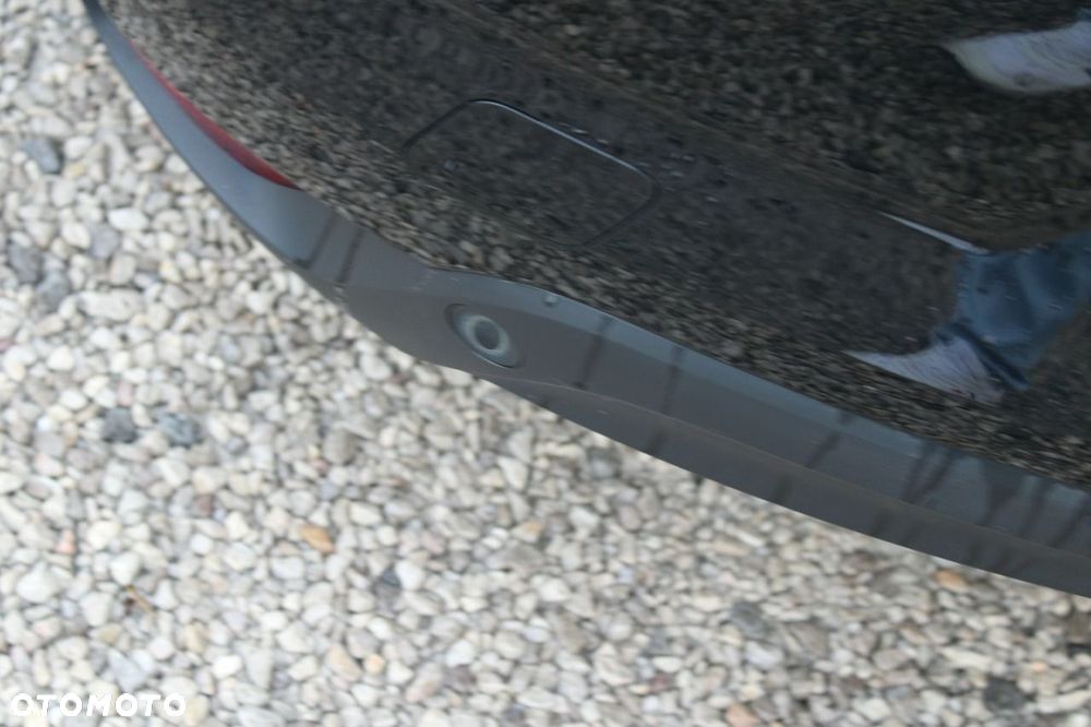 Renault Megane - 14