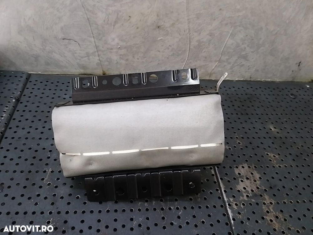 Airbag pasager opel antara a l07 96801269 - 1