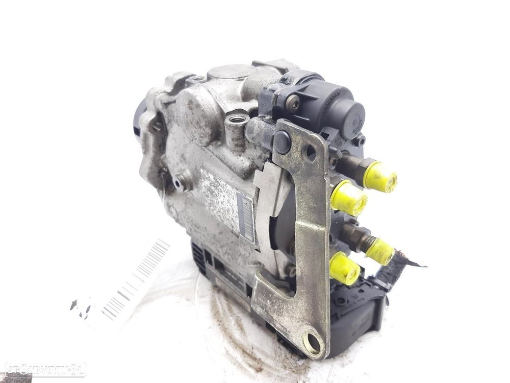 BOMBA INJECÇÃO OPEL ZAFIRA A LIMUSINA 2005 - 2
