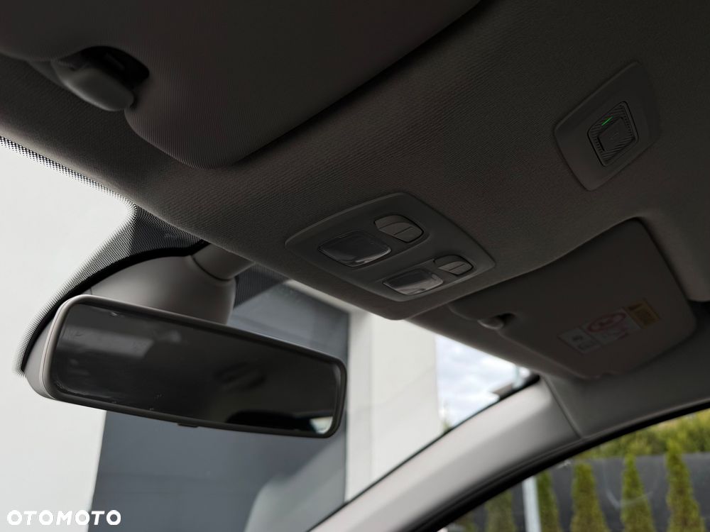 Dacia Sandero Stepway 1.0 TCe Comfort - 26