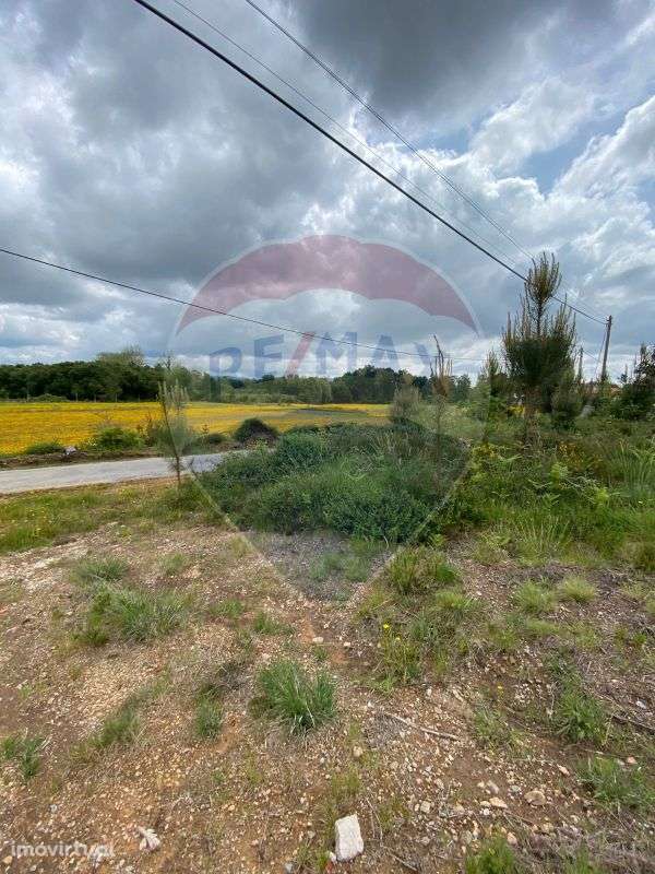 Terreno  para venda - Grande imagem: 3/7