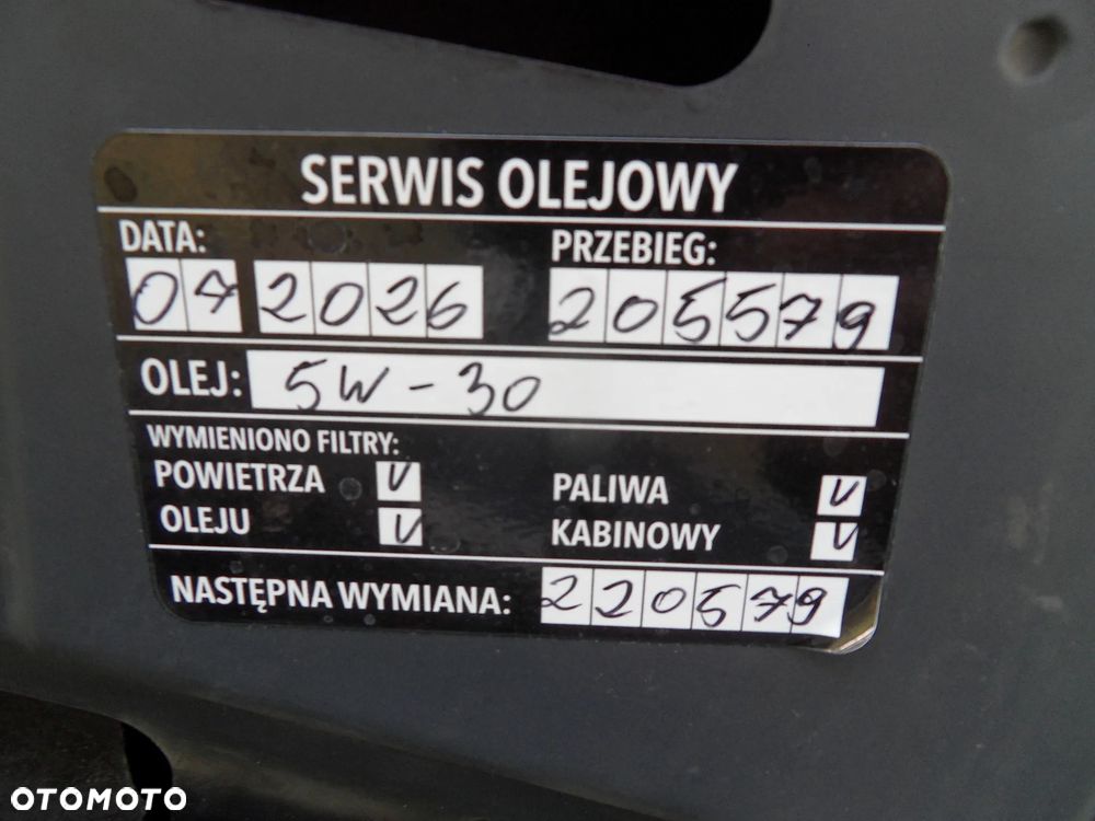 Volkswagen Tiguan 2.0 TDI DPF BlueMotion Technology Life - 24