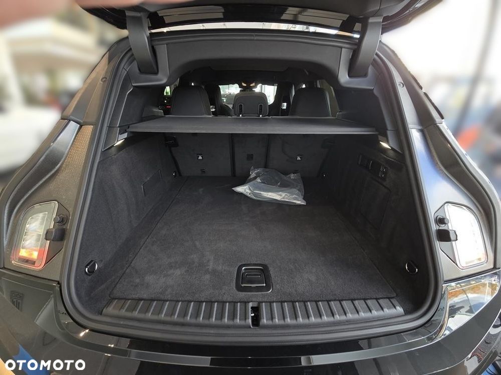 BMW iX xDrive60 111.5kWh - 5