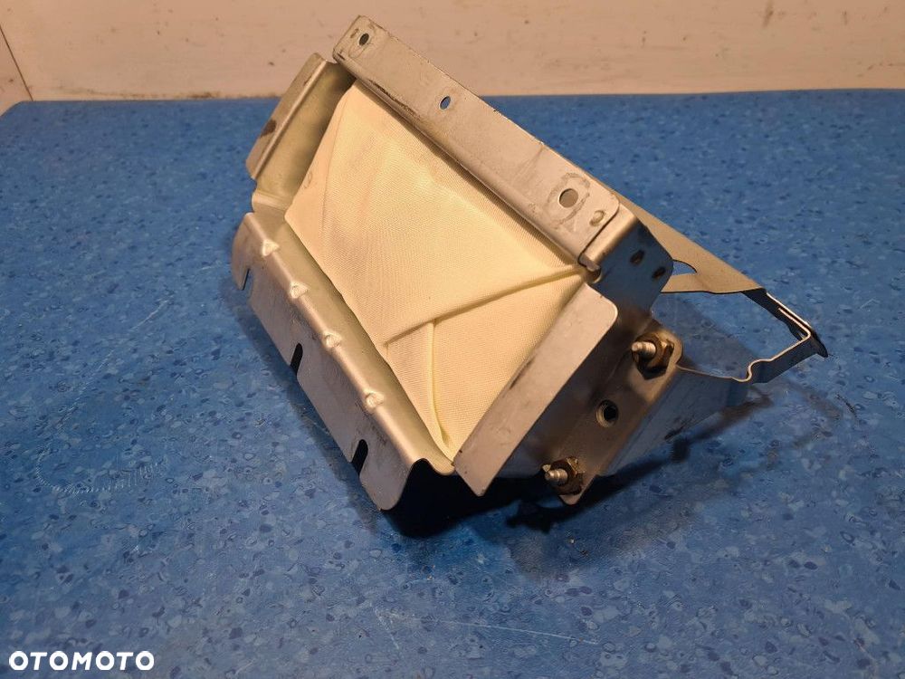 FIAT CROMA II AIRBAG PASAŻERA X 518021460 742 - 3