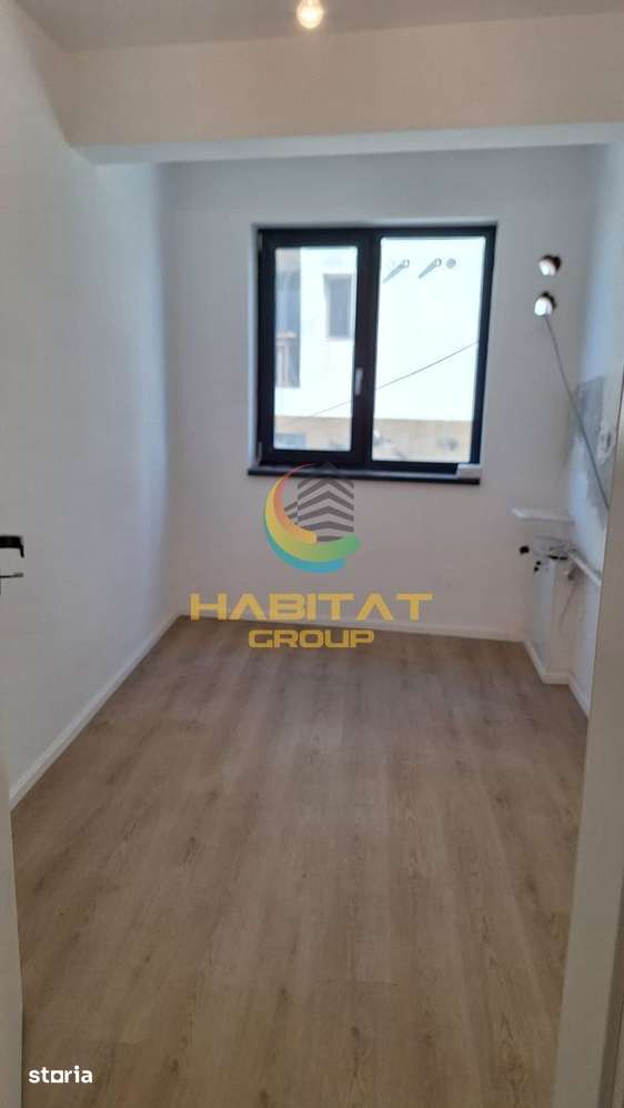 Vanzare garsoniera Prelungirea Ferentari etaj 1/3 - Imagine principală: 4/10