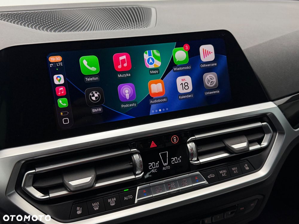 BMW M4 Competition - 34