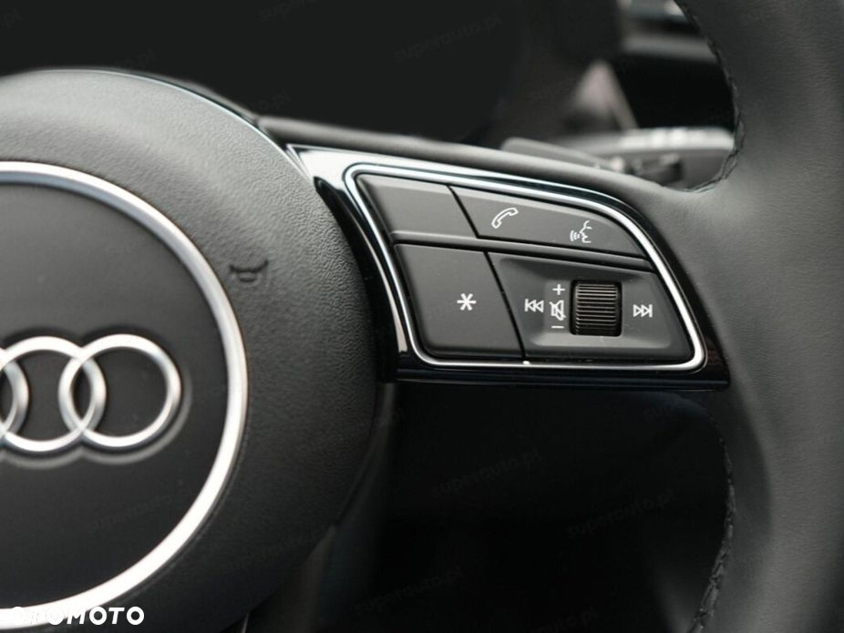 Audi A3 - 10