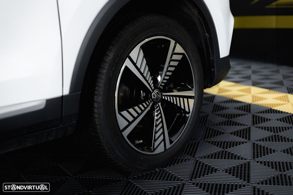 MG ZS EV 44.5 kWh Luxury - 13