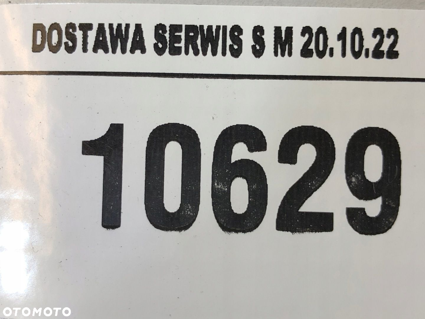 HYUNDAI I20 2 II LIFT ZDERZAK PRZÓD PRZEDNI - 10