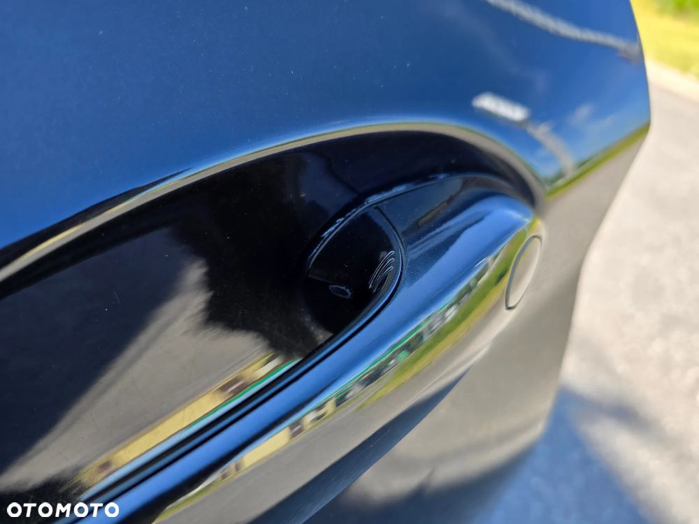 BMW X4 xDrive30i M Sport X sport - 11