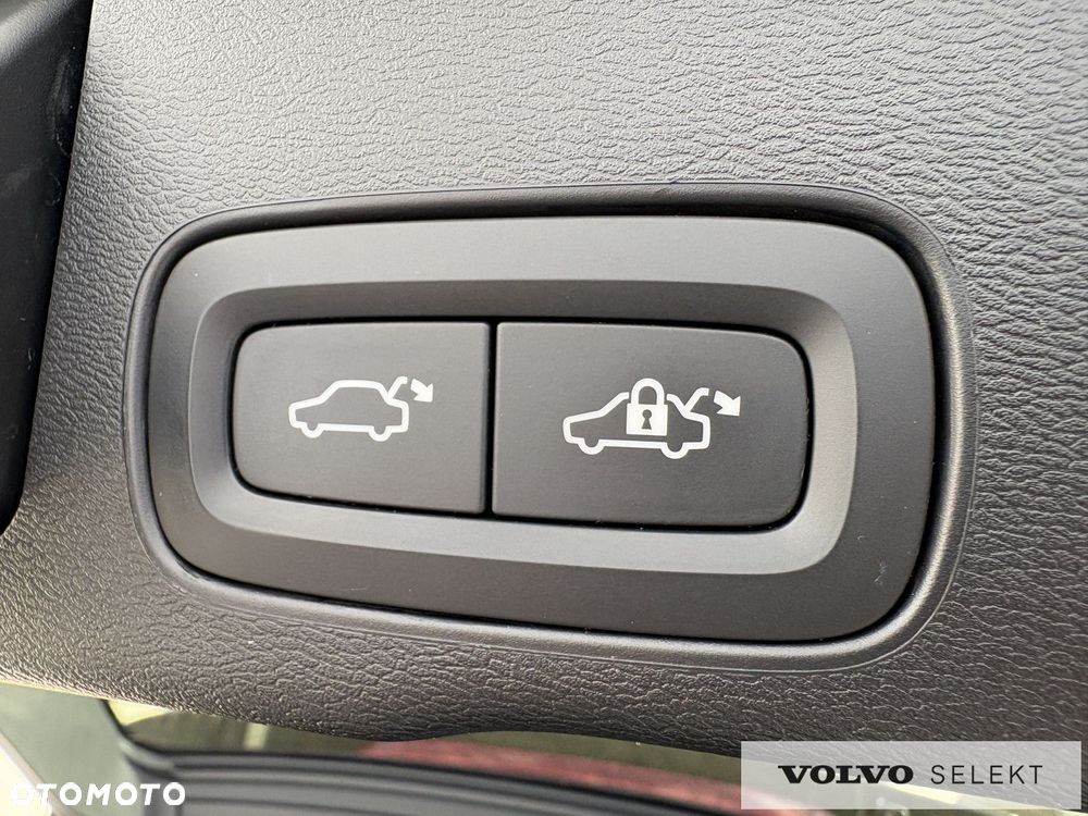 Volvo XC 60 - 19