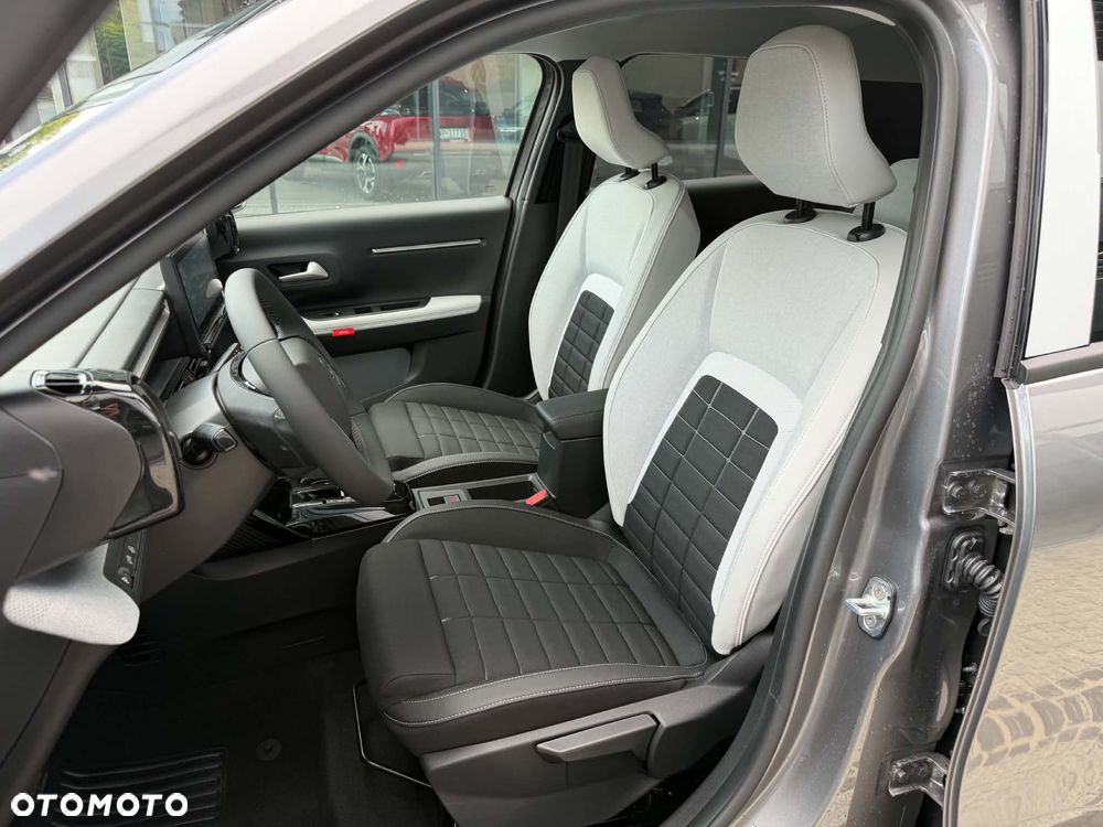 Citroën C3 1.2 mHEV Max - 10