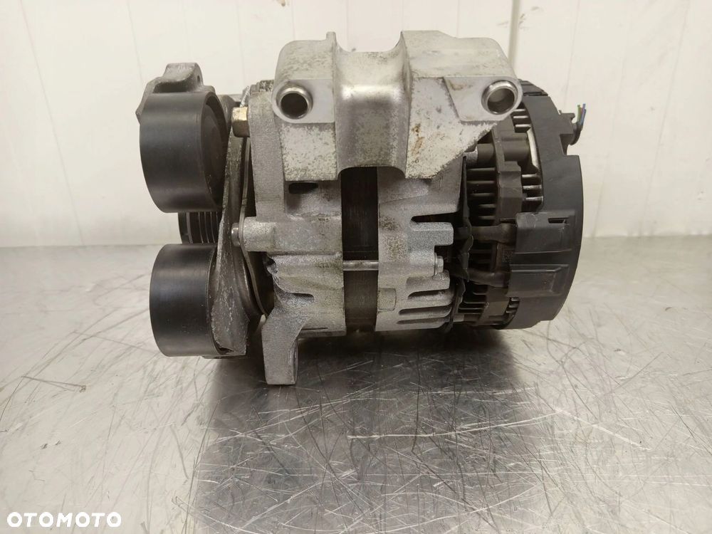 Alternator KIA Ceed Hyundai i30 III LIFT 1.5 T-GDI 3630008000 - 2