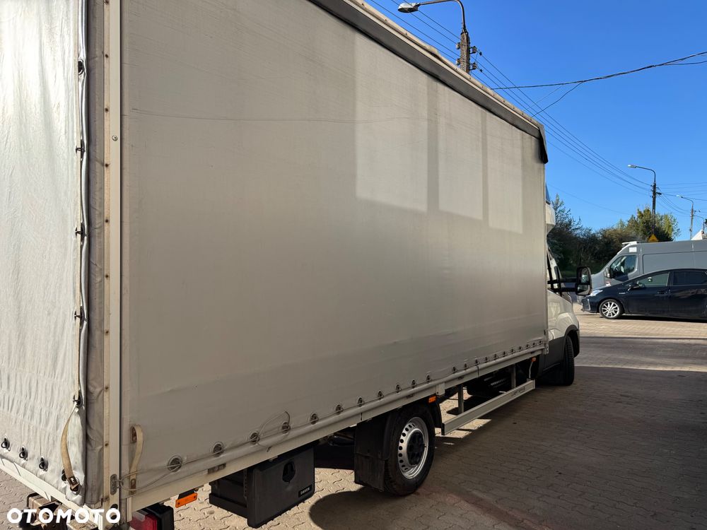 Iveco 35S18 - 7
