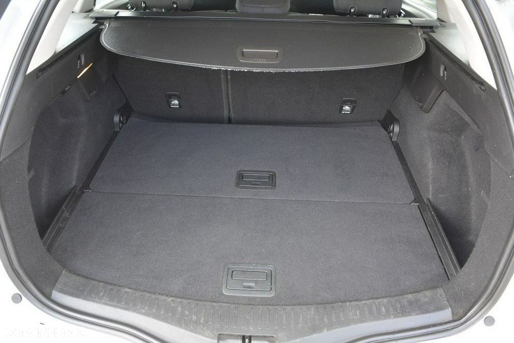 Renault Megane 1.5 dCi Zen - 34