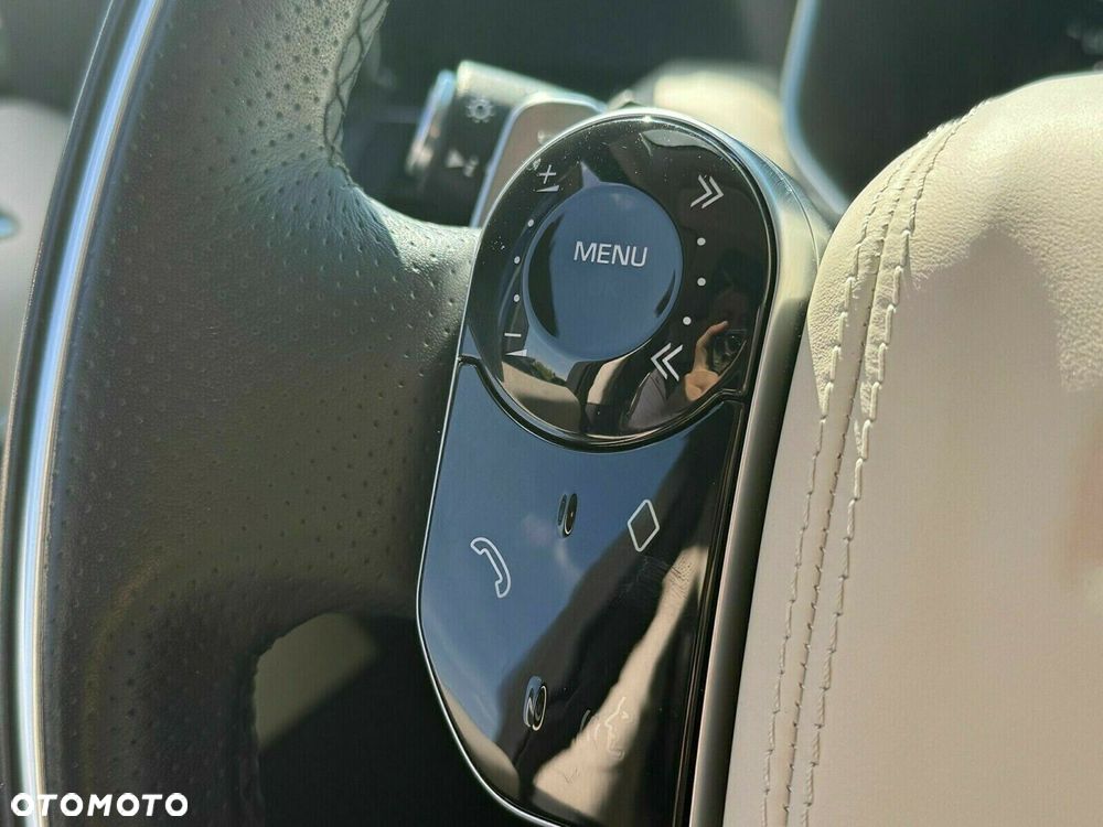 Land Rover Range Rover Sport - 17