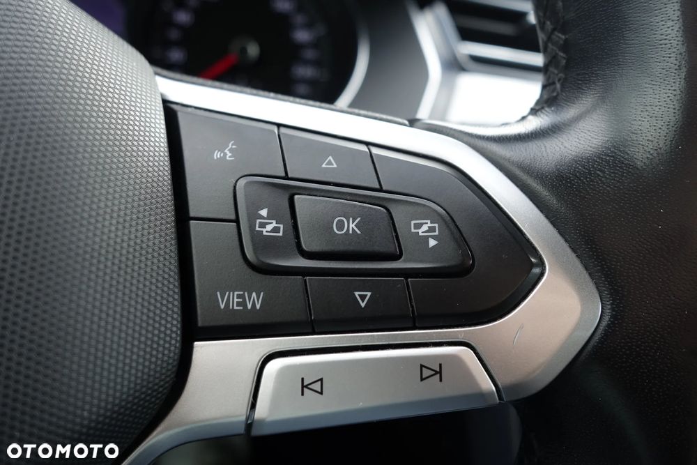 Volkswagen Passat 2.0 TDI EVO Business DSG - 18