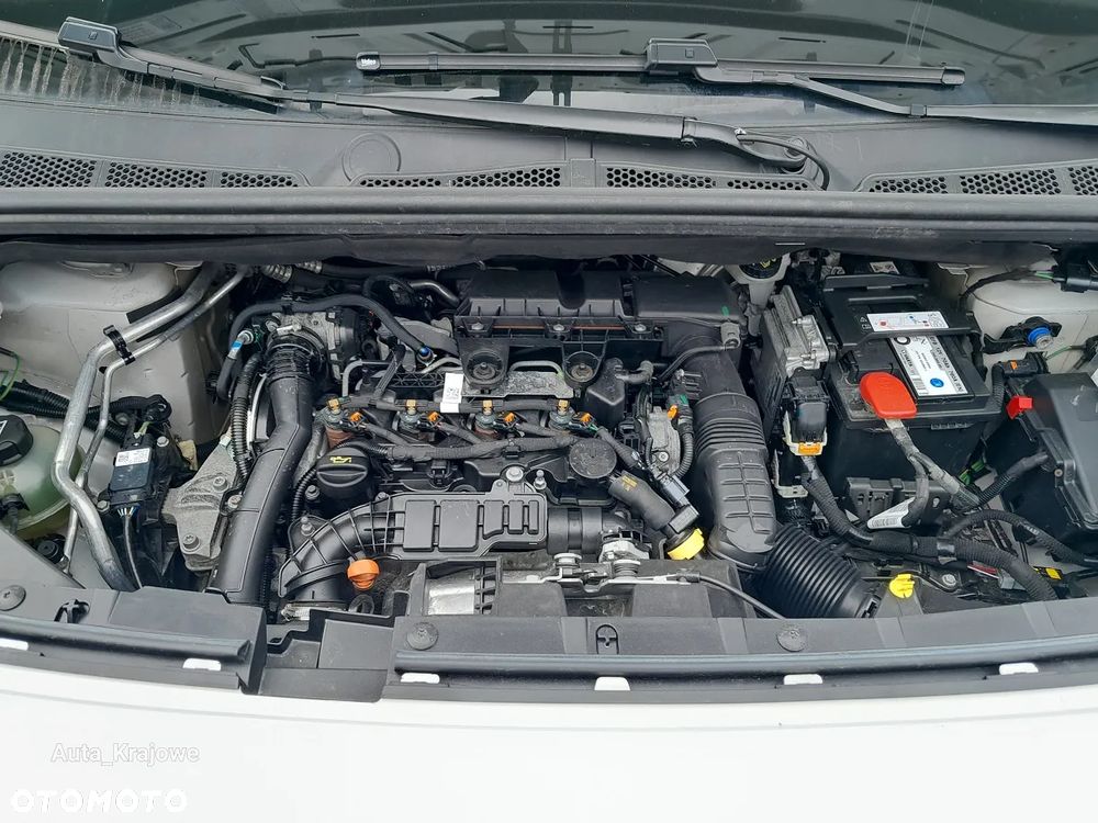 Toyota PROACE CITY - 22