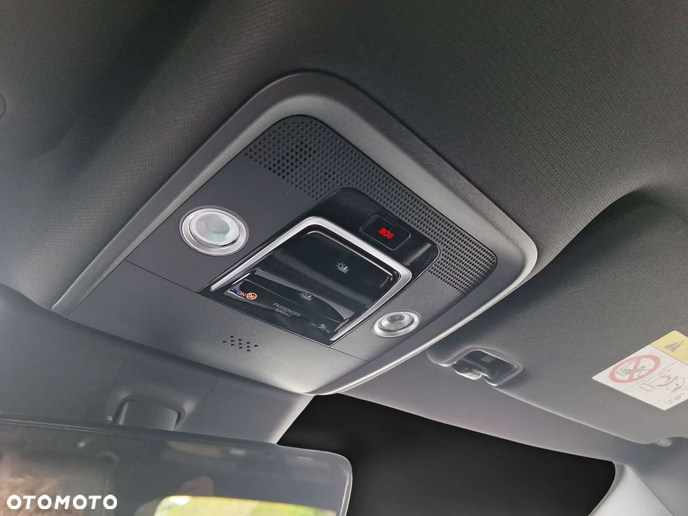 BYD Atto 2 DM-i Boost - 31