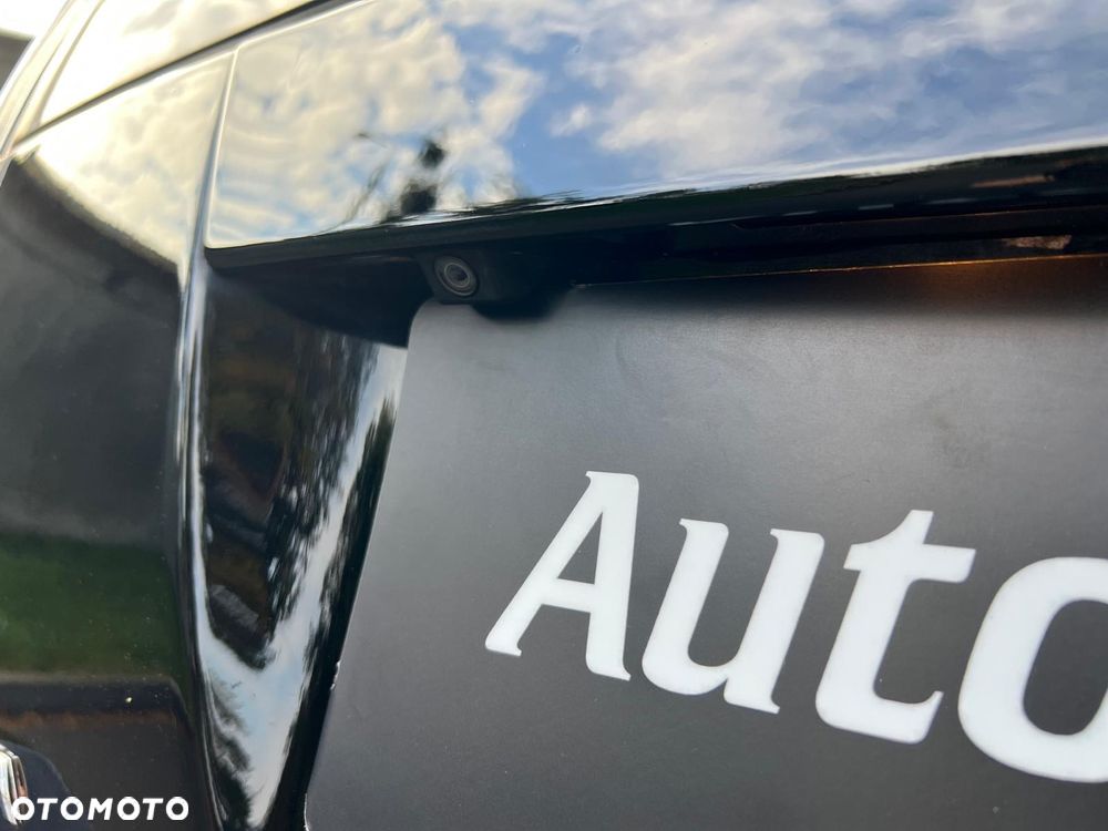 Toyota Prius 1.5 VVT-i Sol (nav) - 11