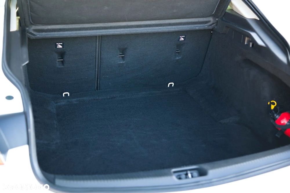 Opel Insignia 1.6 CDTI Elite S&S Eco - 10