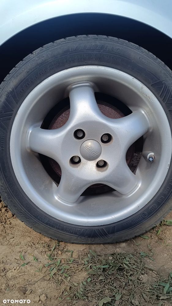 Opel Corsa - 12