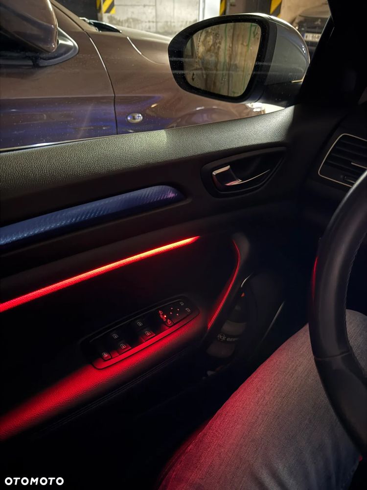 Renault Megane 1.6 TCe GT EDC - 31
