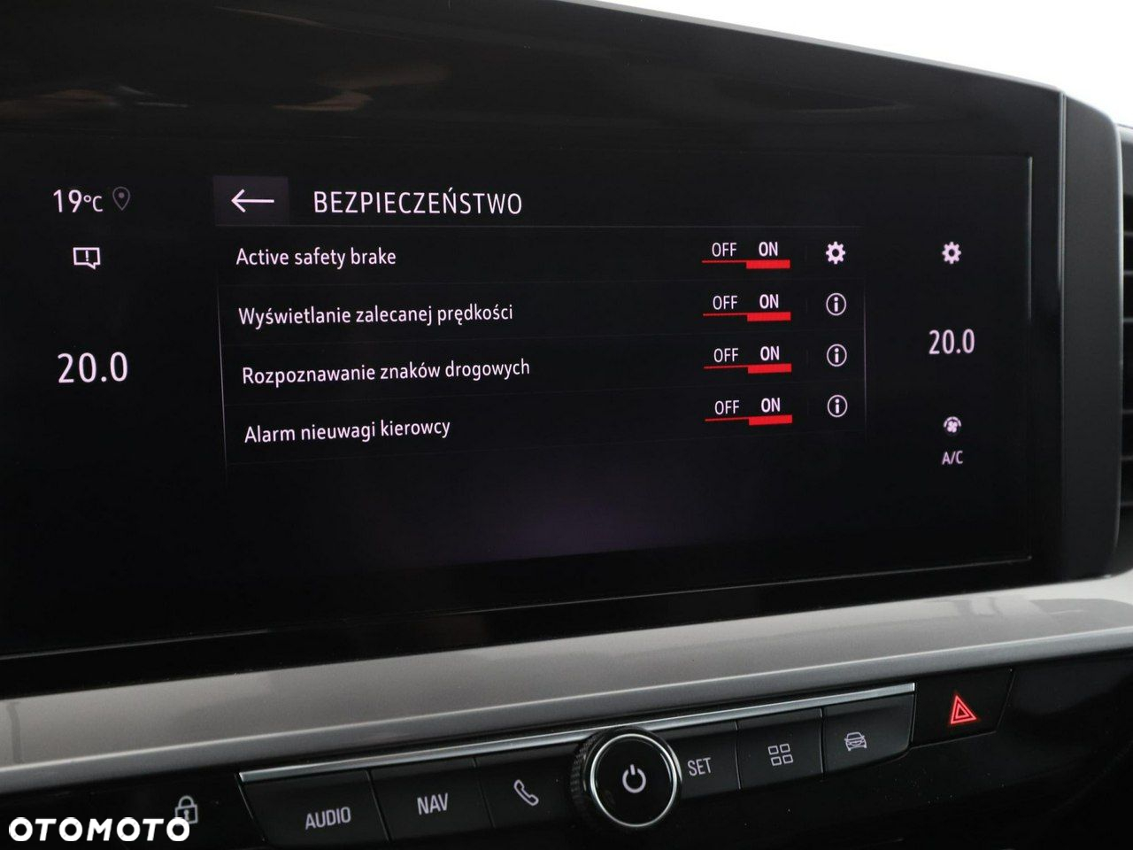 Opel Mokka 1.5 Diesel Business Elegance - 25