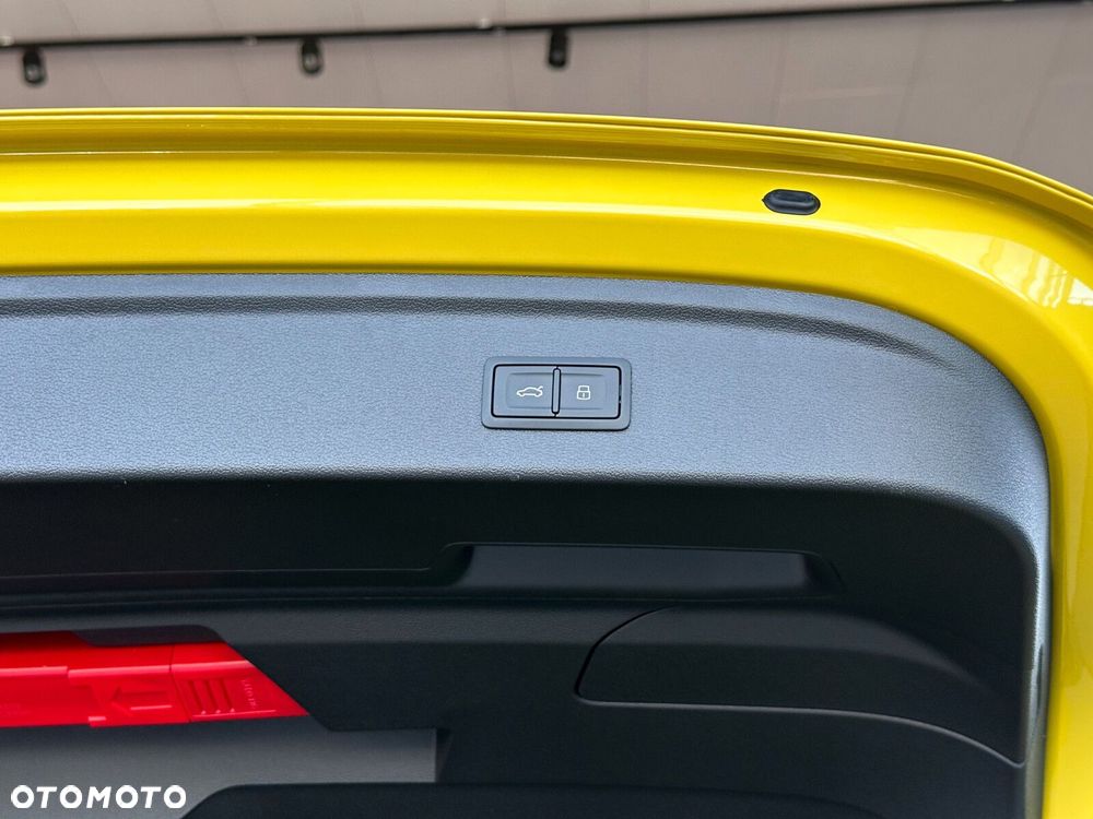 Audi A3 Sportback - 11