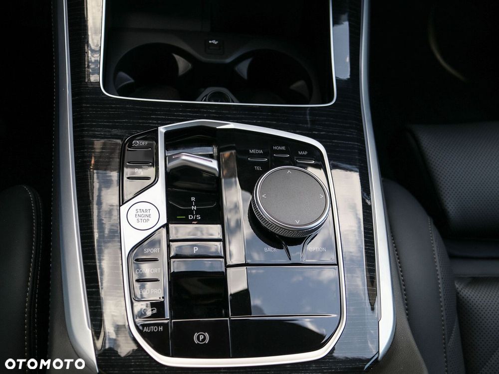 BMW X5 - 13