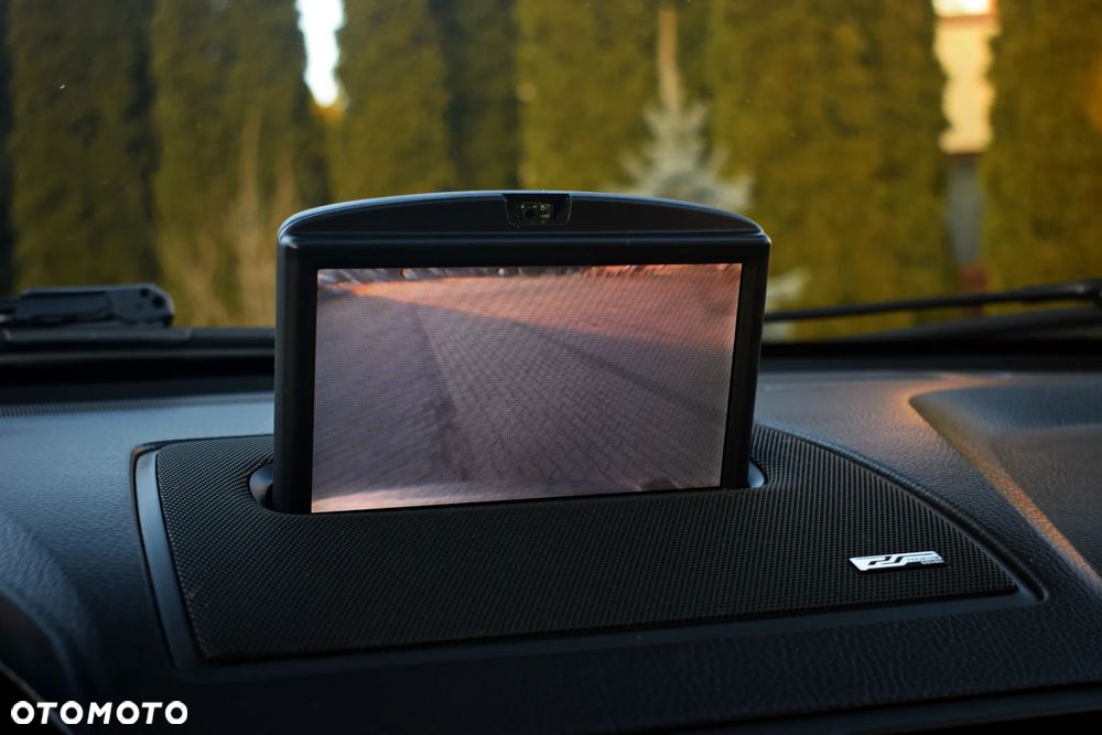 Volvo XC 90 3.2 AWD Executive - 7