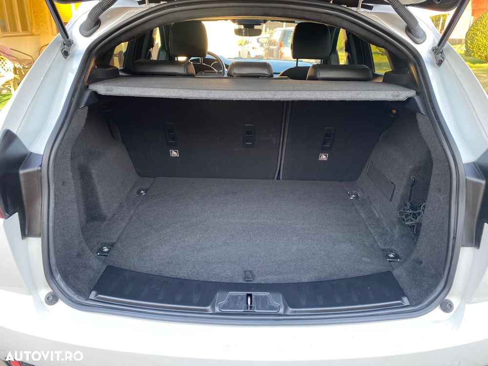 Jaguar E-Pace D150 AWD Aut. - 13