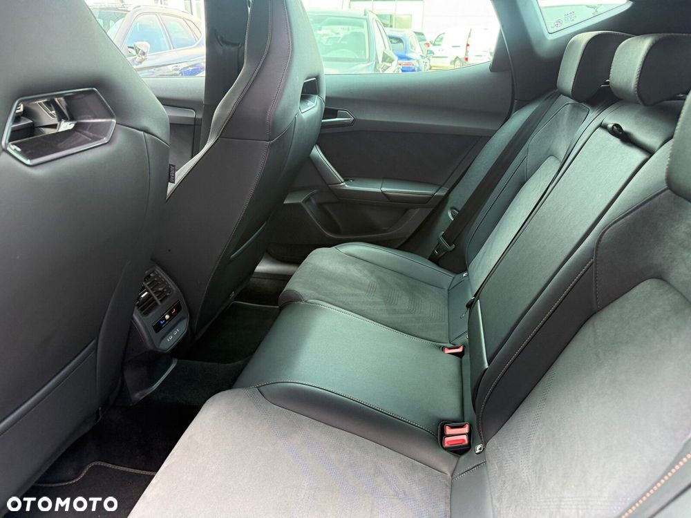 Cupra Formentor - 16