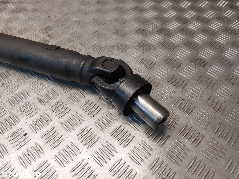 WAŁ NAPĘDOWY TYŁ SUZUKI GRAND VITARA I 2.0 D - 2