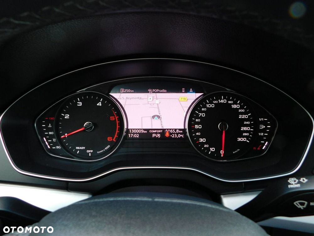Audi Q5 - 15