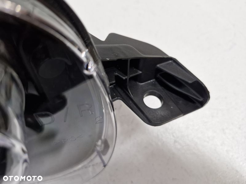 CITROEN C3 III 3 LIFT LAMPA REFLEKTOR PRAWY PRZÓD LED EU 9836161580 - 3