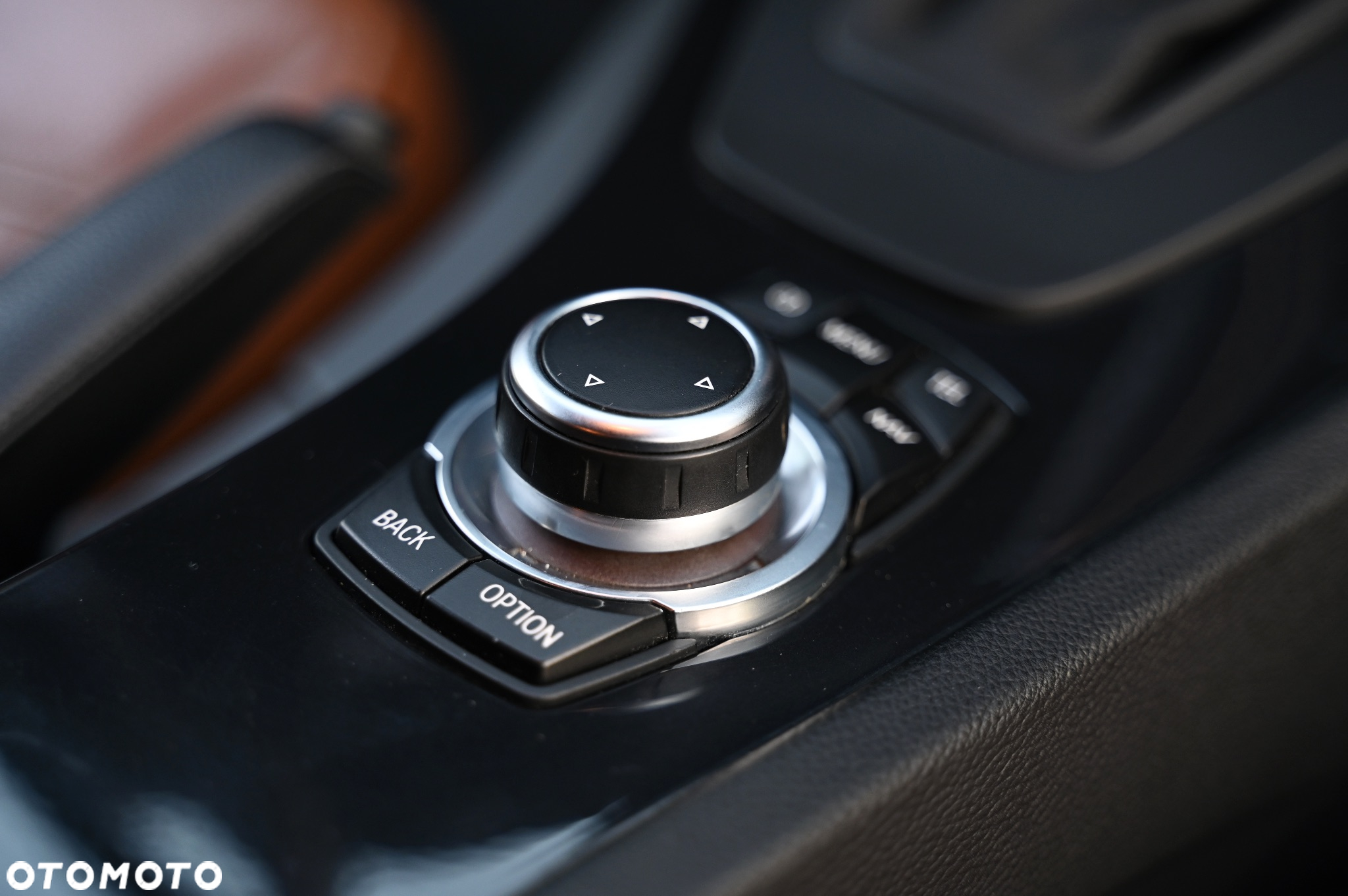 BMW Seria 3 - 22