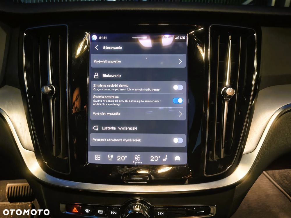 Volvo V60 B3 B Essential - 19