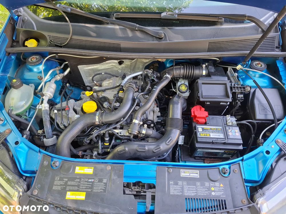 Dacia Sandero Stepway TCe 90 (S&S) Celebration - 13