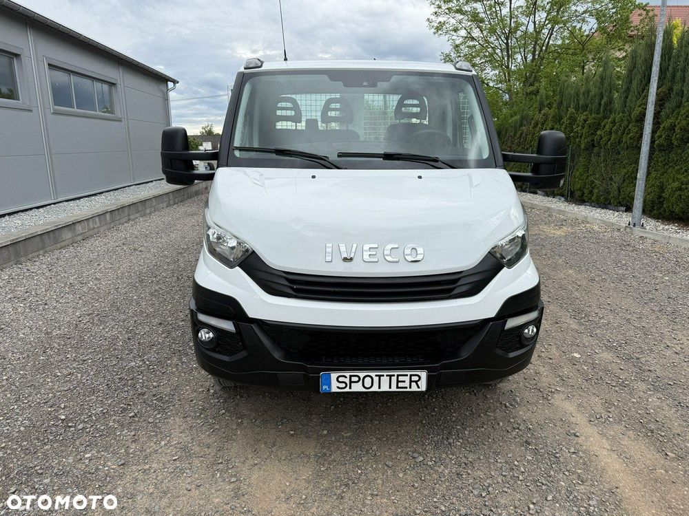 Iveco 70C18 - 2